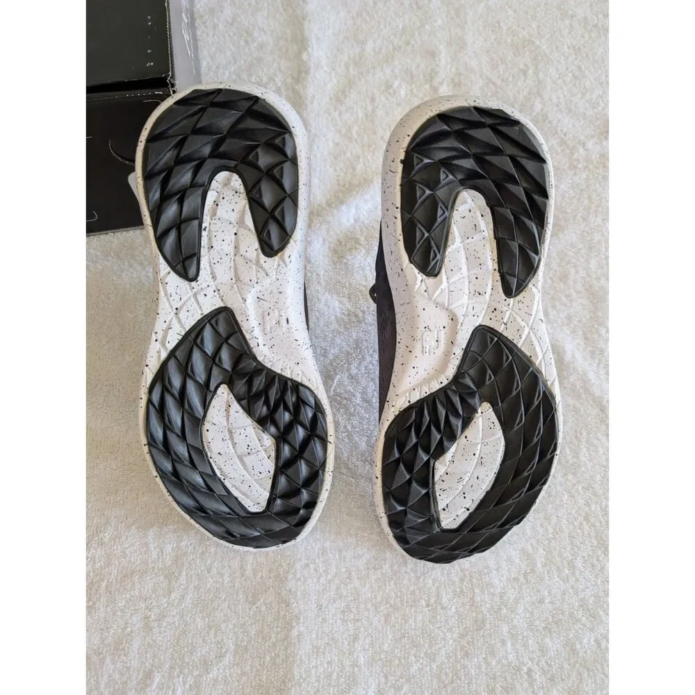 FootJoy fj flex